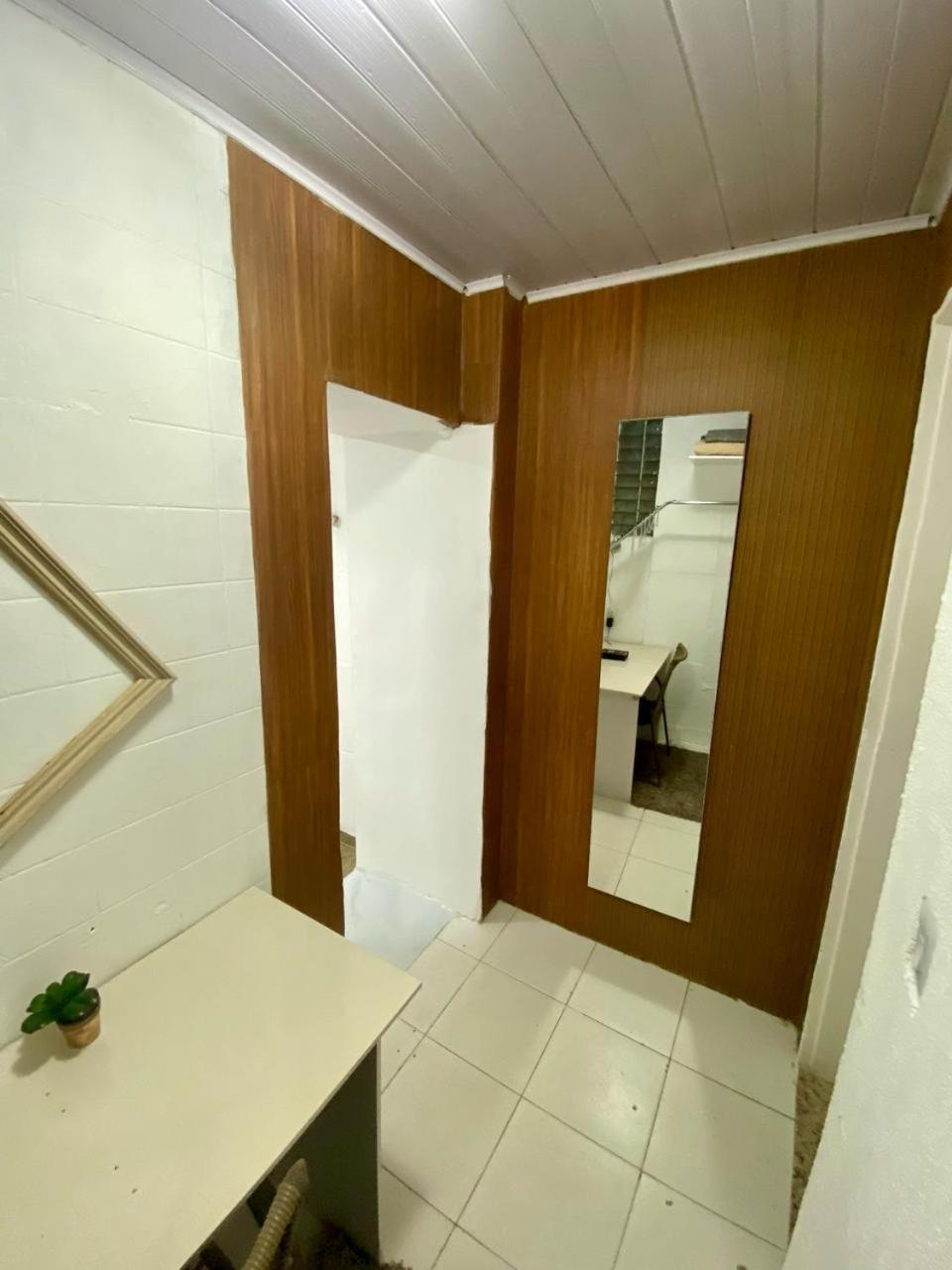 Sala Proximo Ao Maracana Casa de férias *